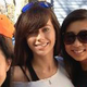Image for article titled Crappy Tweets From the Deranged Sorority Girl's Deleted Twitter Account